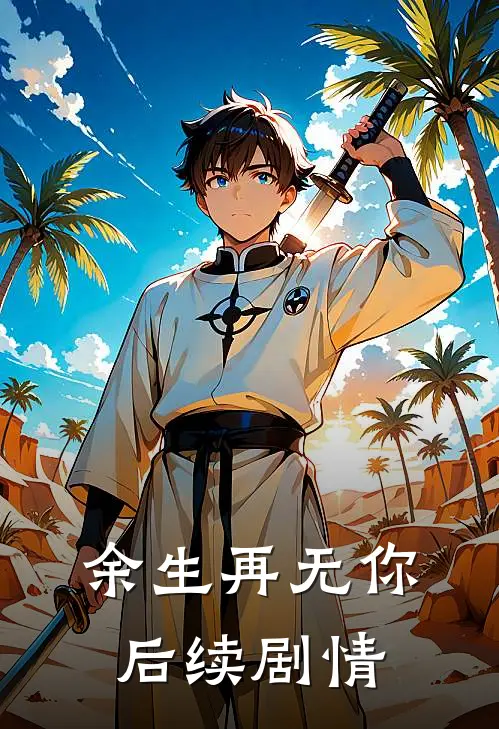 余生再无你后续剧情