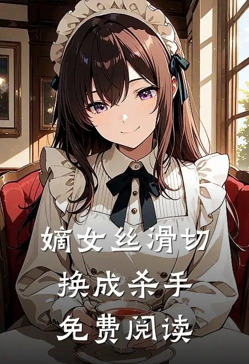 嫡女丝滑切换成杀手免费阅读