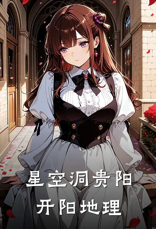 星空洞贵阳开阳地理