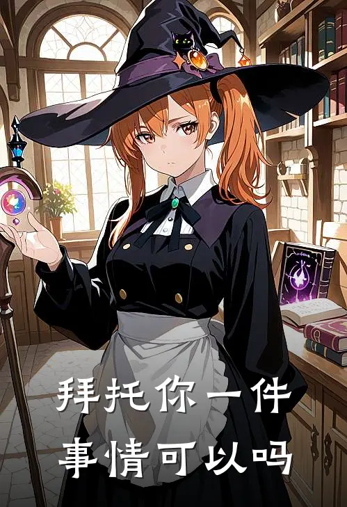 拜托你一件事情可以吗