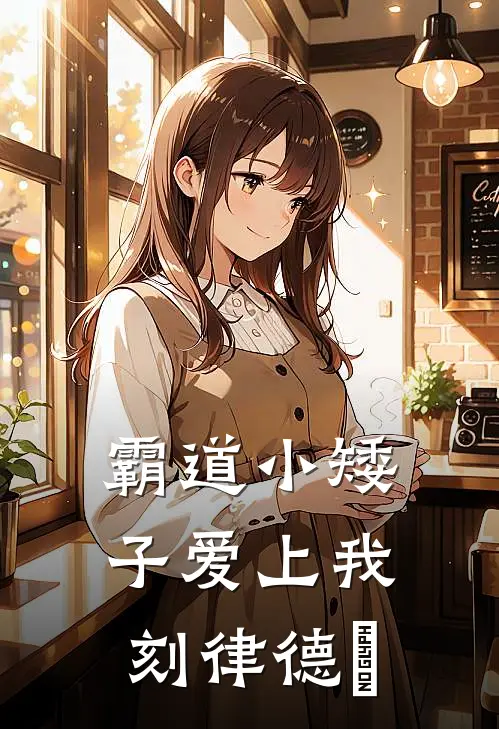 霸道小矮子爱上我刻律德菈