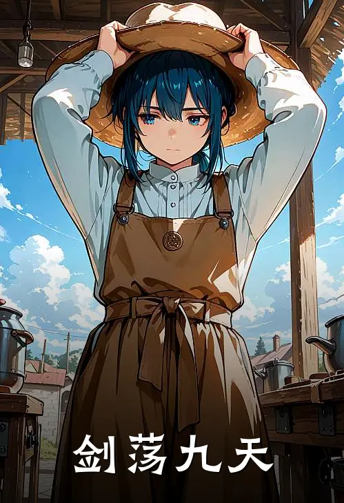 剑荡九天(秦枫叶天命)免费小说全本阅读_最新章节列表剑荡九天(秦枫叶天命)