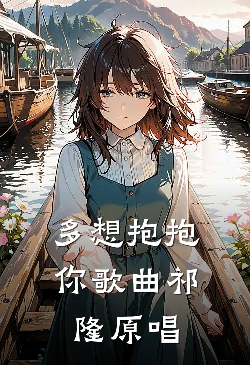 多想抱抱你歌曲祁隆原唱