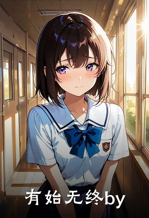 有始无终by