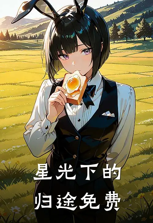 星光下的归途免费