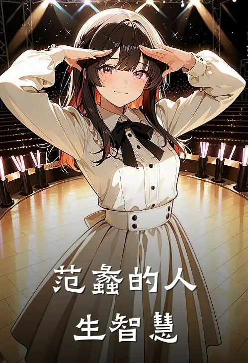 范蠡的人生智慧