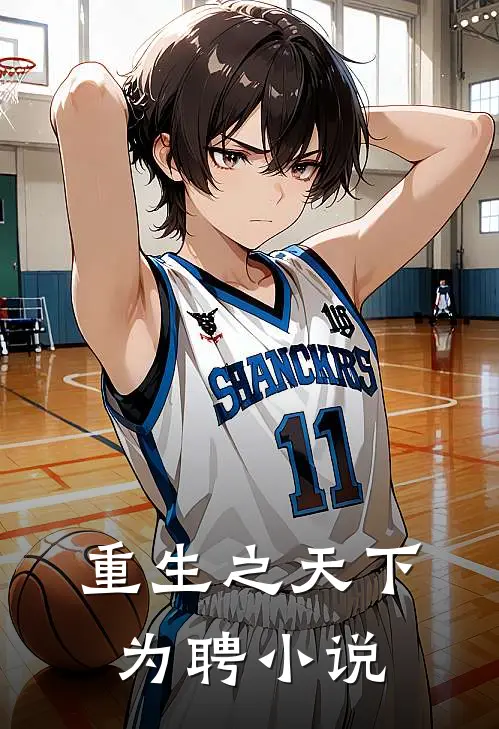 重生之天下为聘小说