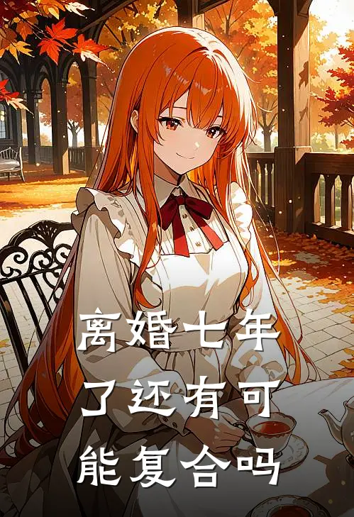 离婚七年了还有可能复合吗