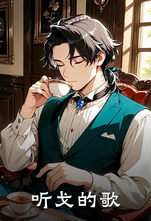 听戈的歌