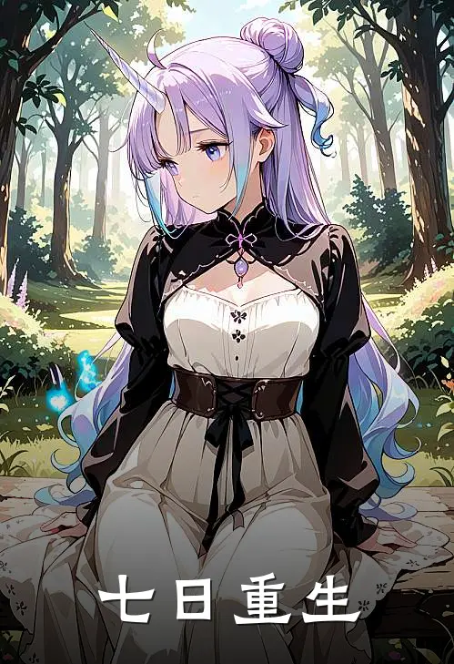 七日重生
