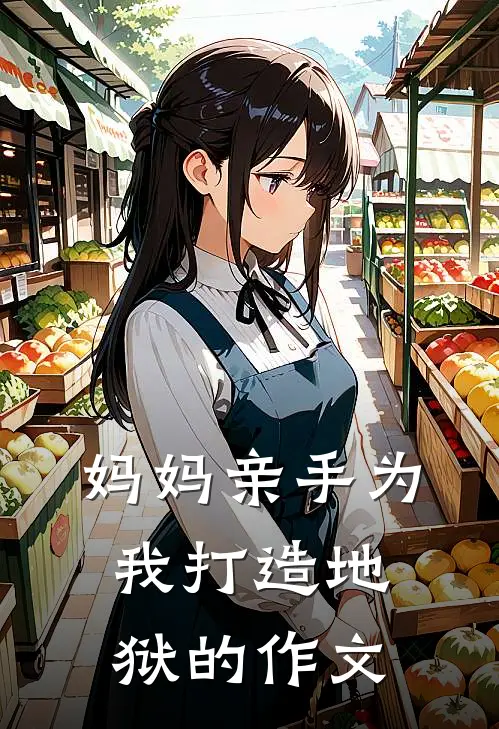 妈妈亲手为我打造地狱的作文