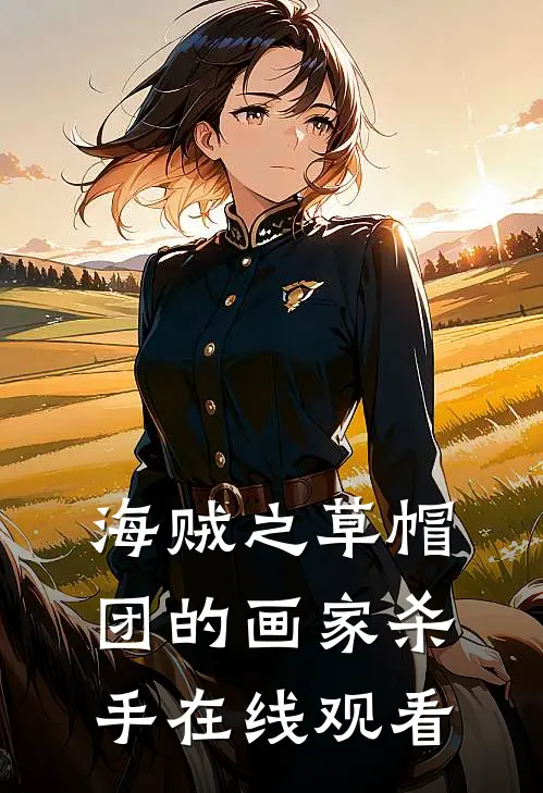 海贼之草帽团的画家杀手在线观看