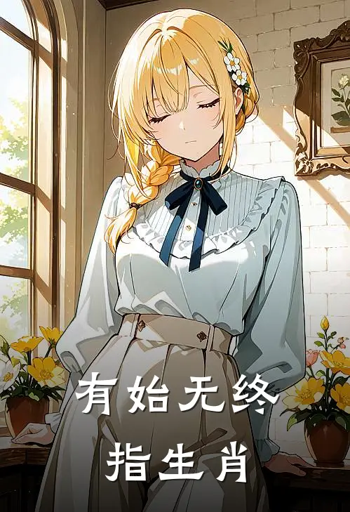 有始无终指生肖