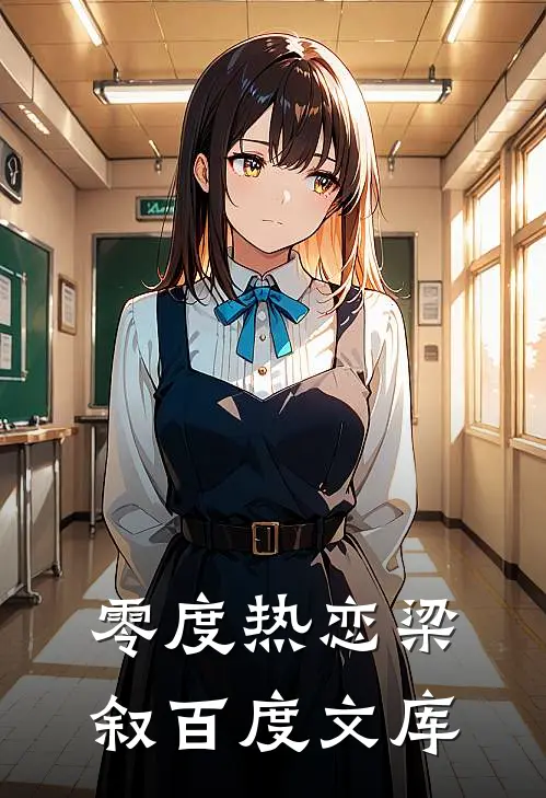 零度热恋梁叙百度文库