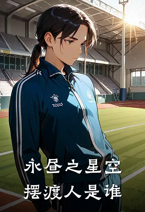 永昼之星空摆渡人是谁