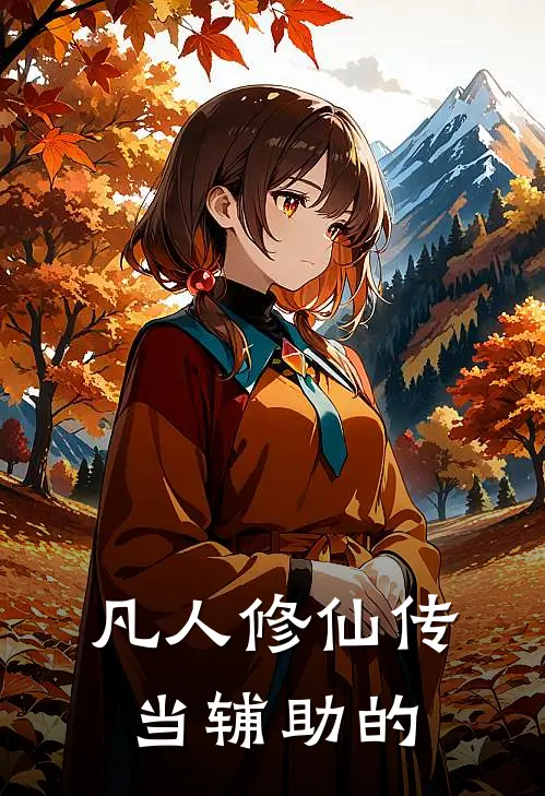 凡人修仙传当辅助的