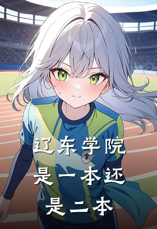 辽东学院是一本还是二本