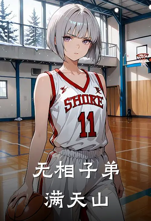 无相子弟满天山