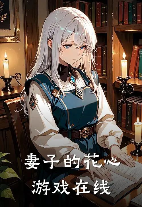 妻子的花心游戏在线