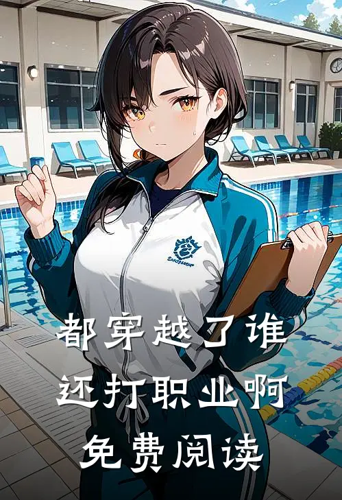 都穿越了谁还打职业啊免费阅读