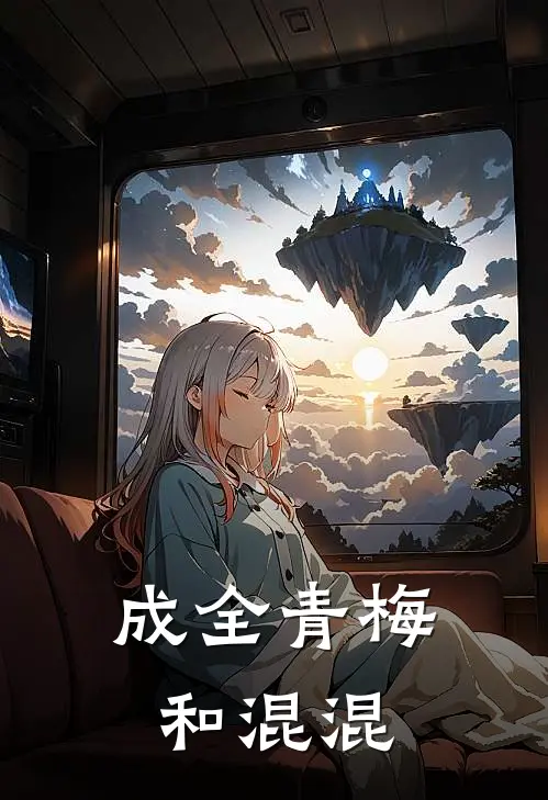 成全青梅和混混