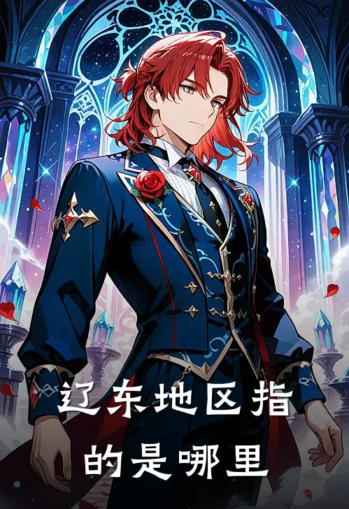 辽东地区指的是哪里