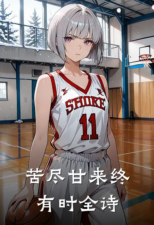 苦尽甘来终有时全诗