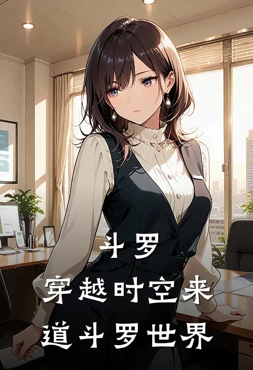 斗罗：穿越时空来道斗罗世界秦虹虎子全本免费在线阅读_秦虹虎子全文阅读