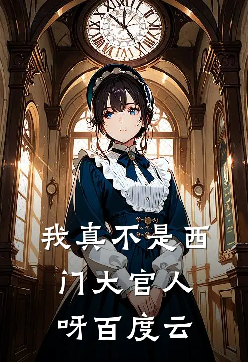 我真不是西门大官人呀百度云