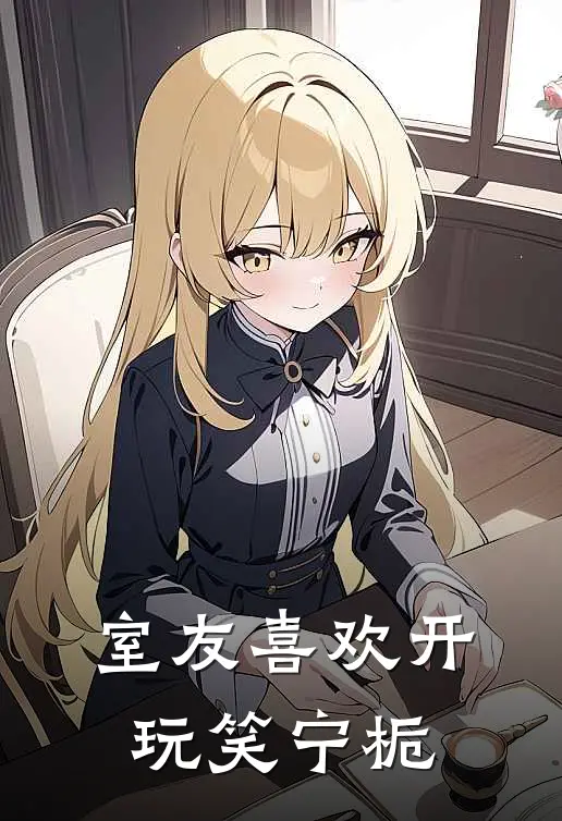 室友喜欢开玩笑宁栀