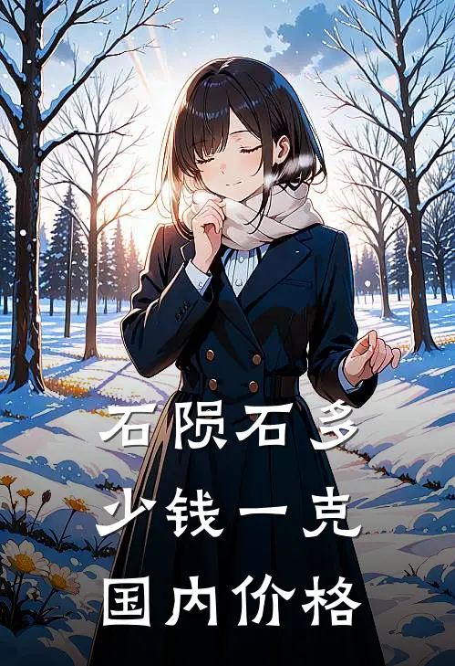 石陨石多少钱一克国内价格