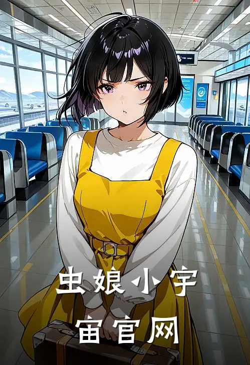 虫娘小宇宙官网