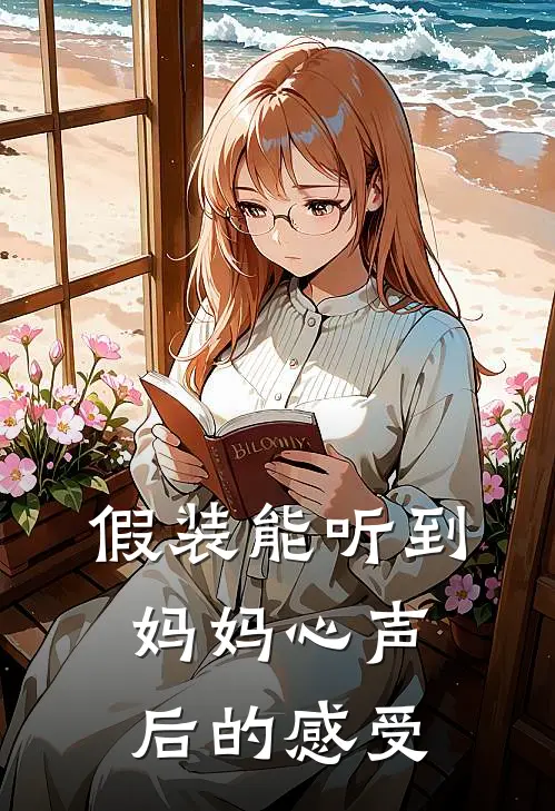 假装能听到妈妈心声后的感受