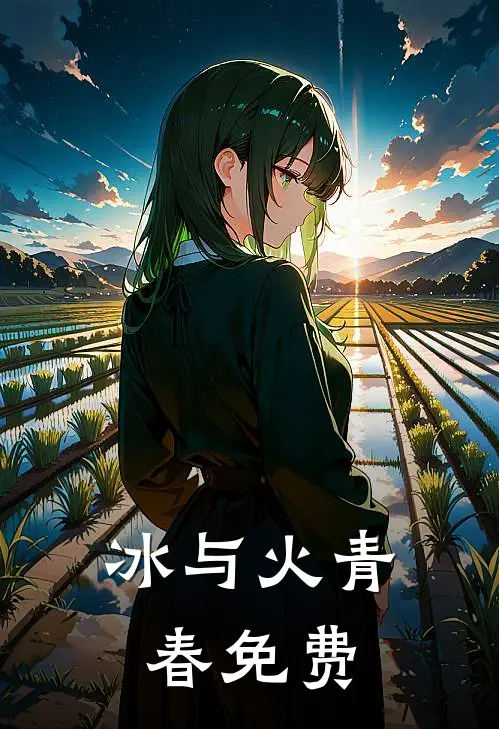 冰与火青春免费