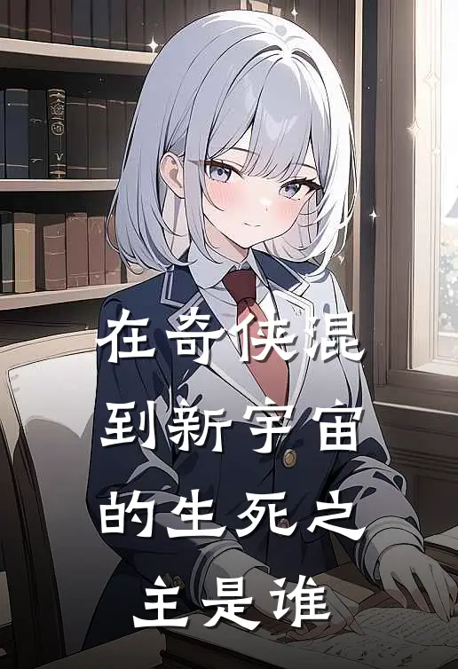 在奇侠混到新宇宙的生死之主是谁