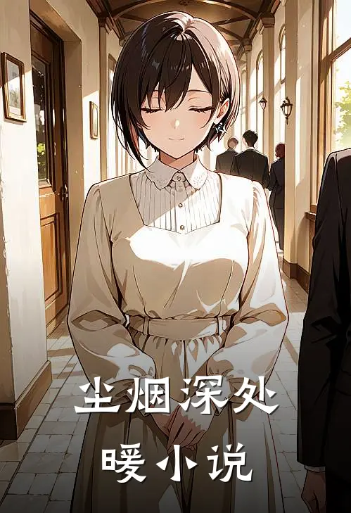 尘烟深处暖小说