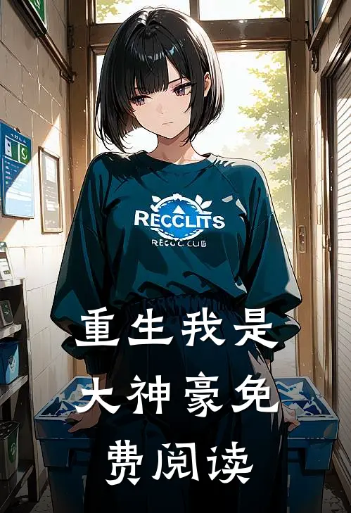 重生我是大神豪免费阅读