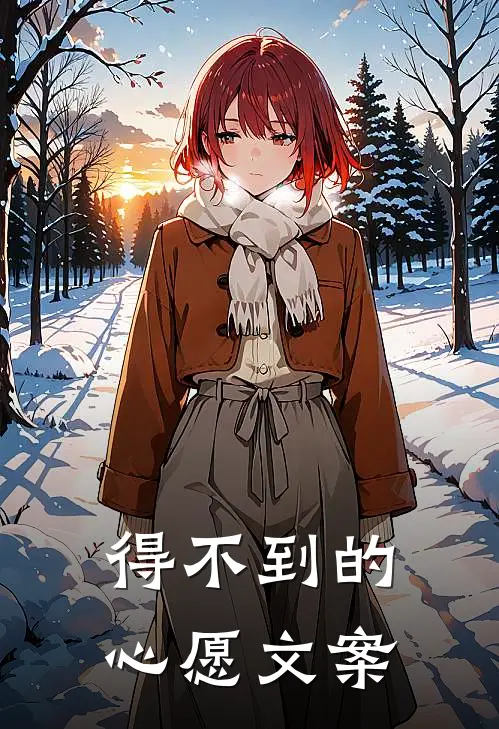 得不到的心愿文案