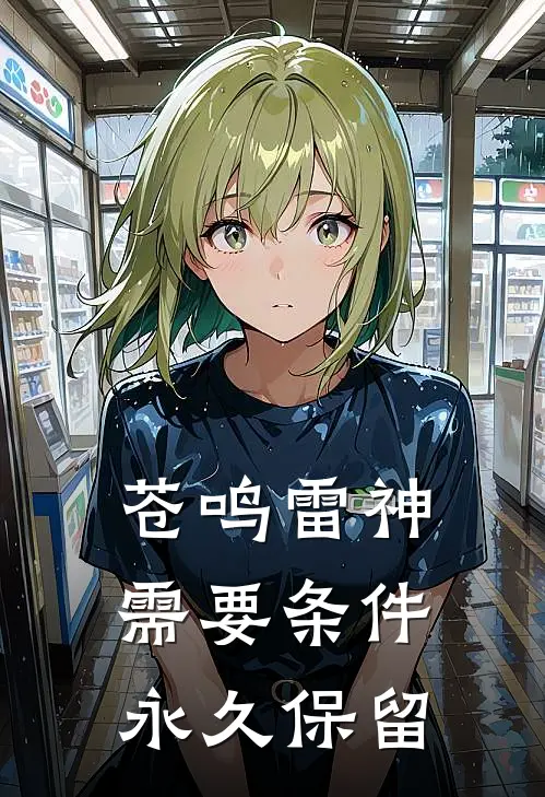 苍鸣雷神需要条件永久保留