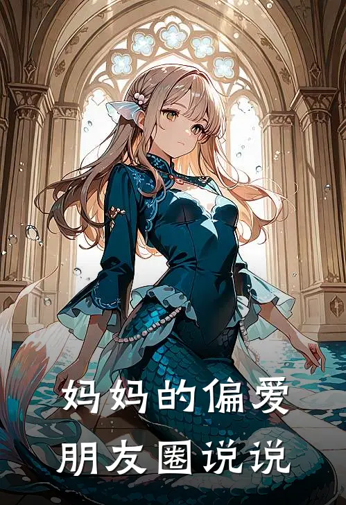 妈妈的偏爱朋友圈说说