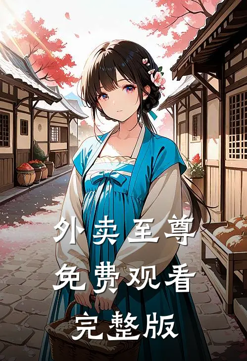 外卖至尊免费观看完整版