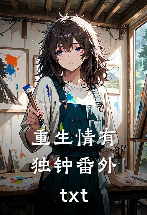 重生情有独钟番外txt