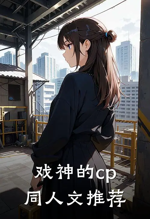 戏神的cp同人文推荐