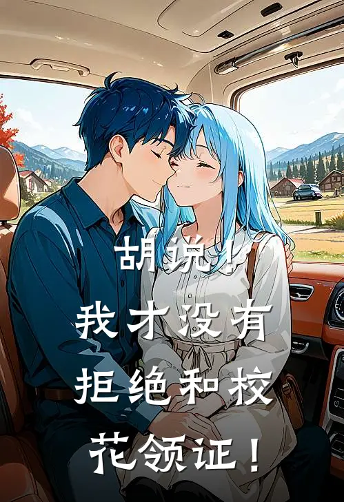 胡说！我才没有拒绝和校花领证！(沈夜简佳曦)完结小说推荐_免费小说胡说！我才没有拒绝和校花领证！(沈夜简佳曦)
