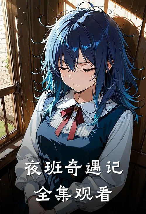 夜班奇遇记全集观看