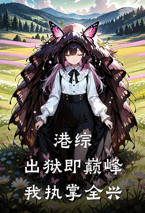 雷耀租何世昌港综：出狱即巅峰，我执掌全兴全章节在线阅读_港综：出狱即巅峰，我执掌全兴全集免费在线阅读