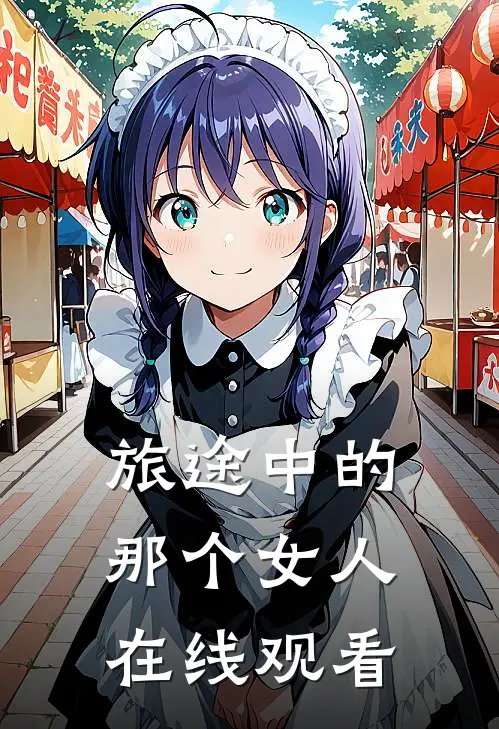 旅途中的那个女人在线观看