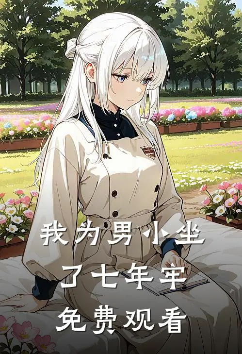 我为男小坐了七年牢免费观看