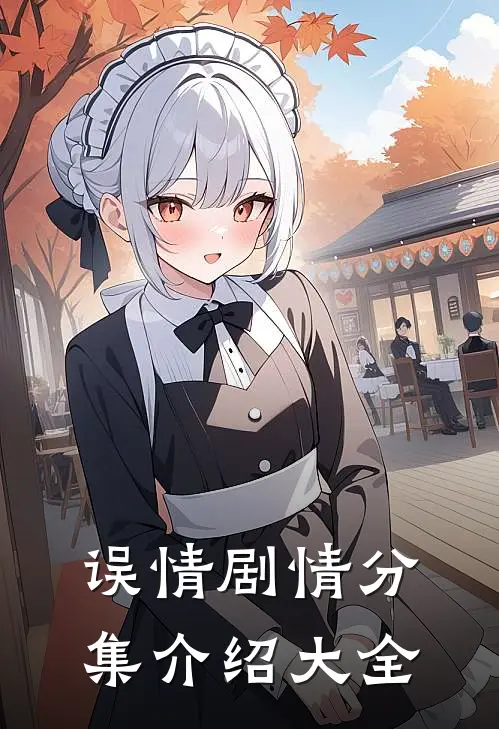 误情剧情分集介绍大全