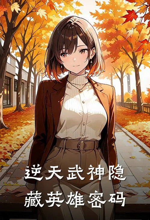 逆天武神隐藏英雄密码